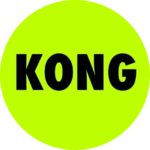 KONG Land